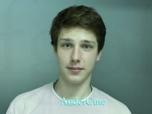 AnderCute
