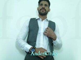 AnderKinky