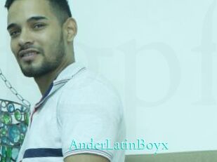 AnderLatinBoyx