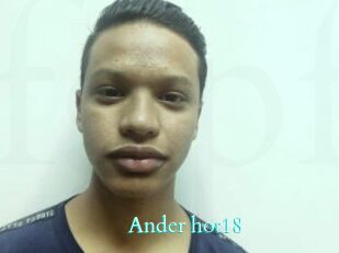 Ander_hot18 Free Gay Porn Finder