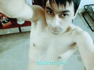 Anderm246