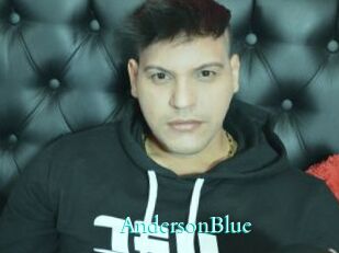 AndersonBlue