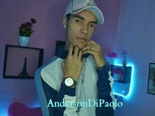 AndersonDiPaolo