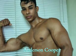 Anderson_Cooper