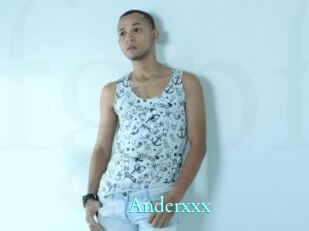 Anderxxx