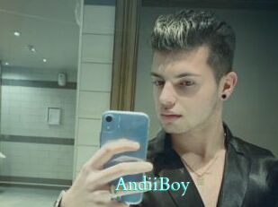 AndiiBoy Free Gay Porn Finder