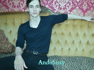 AndoSissy Free Gay Porn Finder