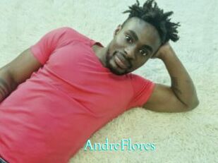 AndreFlores