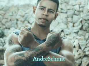 AndreSchmit