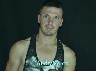 AndreVeron