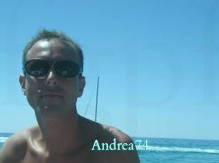 Andrea74