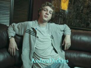 AndreaDickins