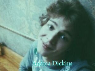 Andrea_Dickins
