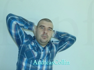 AndreasCollin