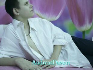 AndreasDustan Free Gay Porn Finder