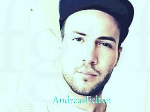 AndreasFelton