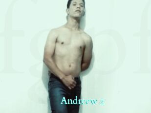 Andreew_z
