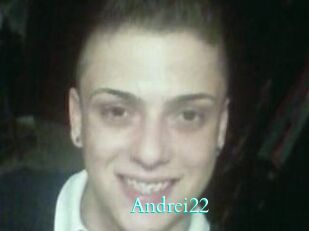 Andrei22