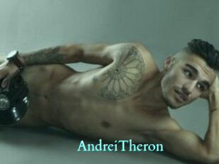 AndreiTheron