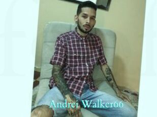 Andrei_Walker66