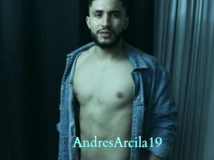 AndresArcila19