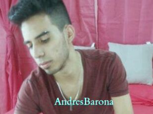 AndresBarona Free Gay Porn Finder