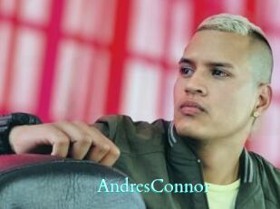 AndresConnor Free Gay Porn Finder