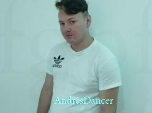 AndresDancer