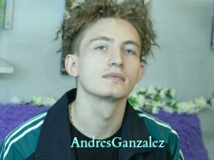 AndresGanzalez