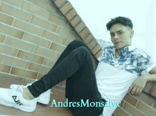 AndresMonsalve