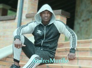 AndresMurillo