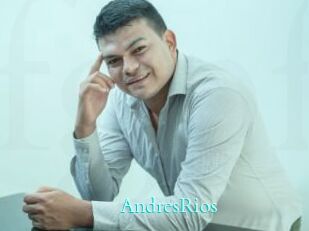 AndresRios Free Gay Porn Finder
