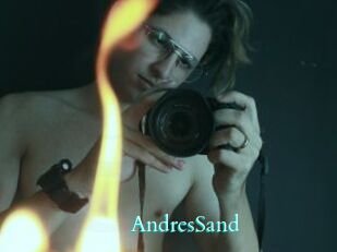AndresSand
