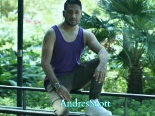 AndresScott Free Gay Porn Finder