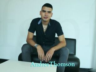 AndresThomson