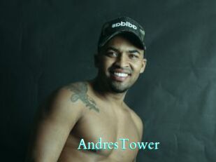 AndresTower