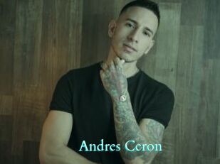 Andres_Ceron