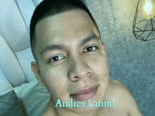 Andres_Latino