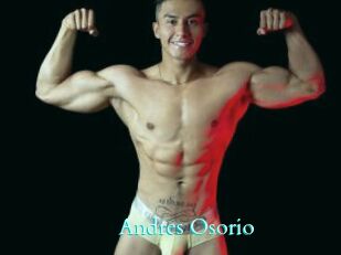 Andres_Osorio
