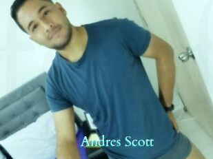 Andres_Scott