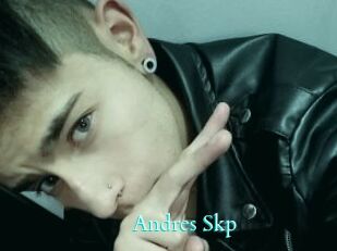 Andres_Skp