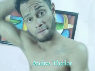 Andres_Theilor