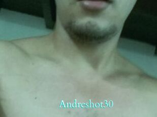 Andreshot30