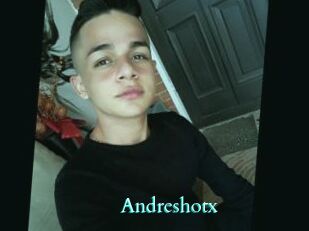 Andreshotx Free Gay Porn Finder