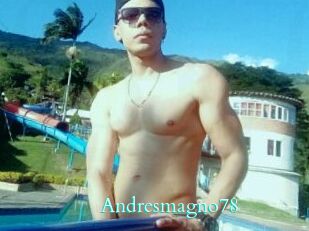 Andresmagno78 Free Gay Porn Finder