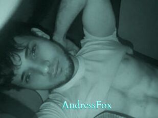 AndressFox