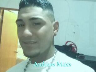 Andreus_Maxx