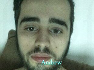 Andrew_