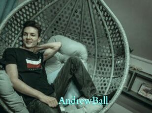 AndrewBall