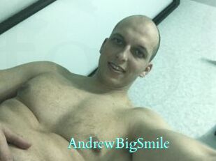 AndrewBigSmile